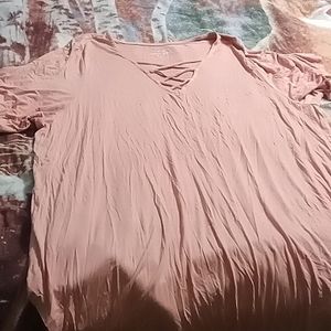 ✨3 For $20✨ Torrid Tee